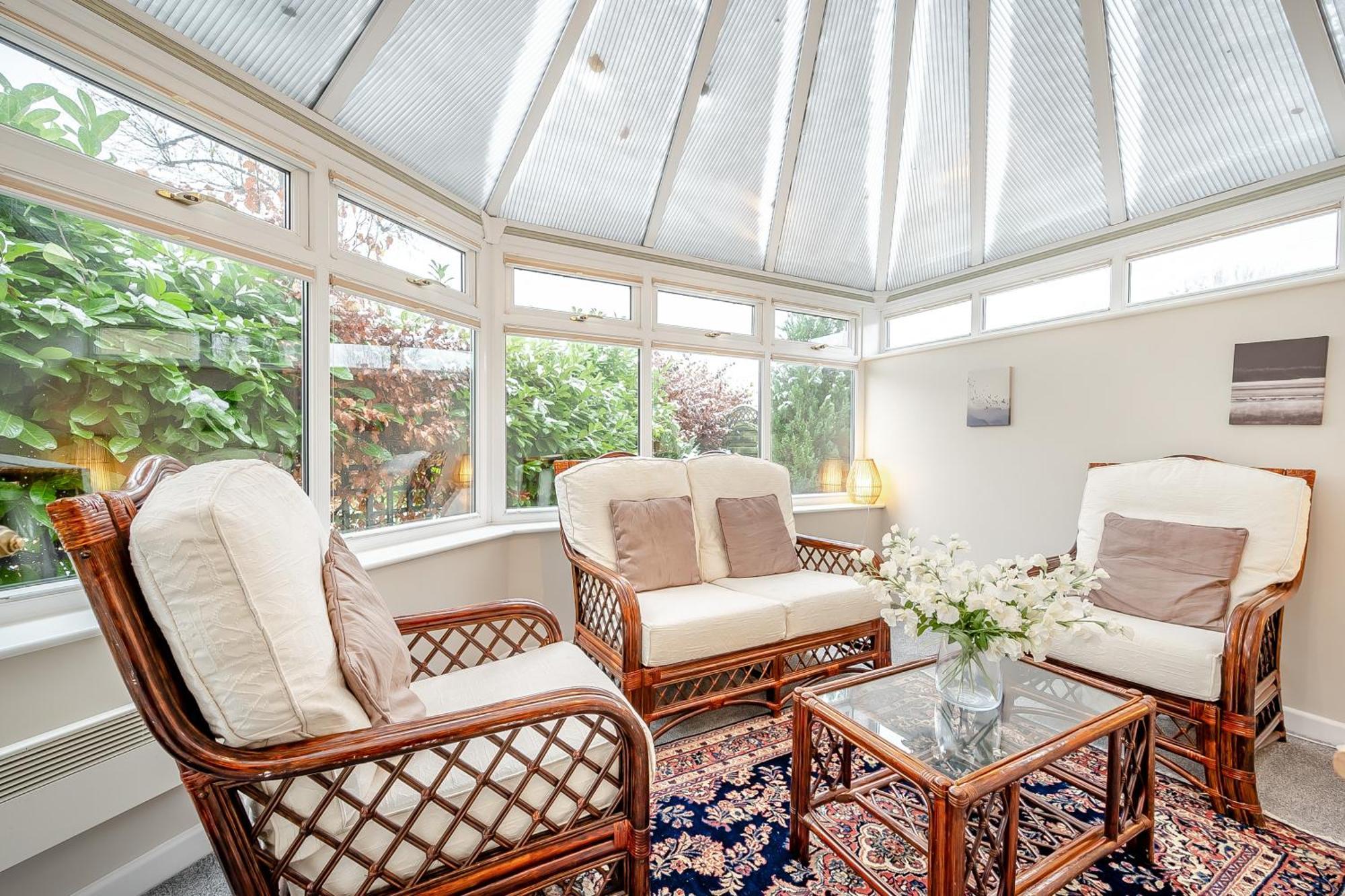 Elvington Cottage - Family-Friendly Cheerful House At The Heart Of The Cotswolds Bourton-on-the-Water Luaran gambar