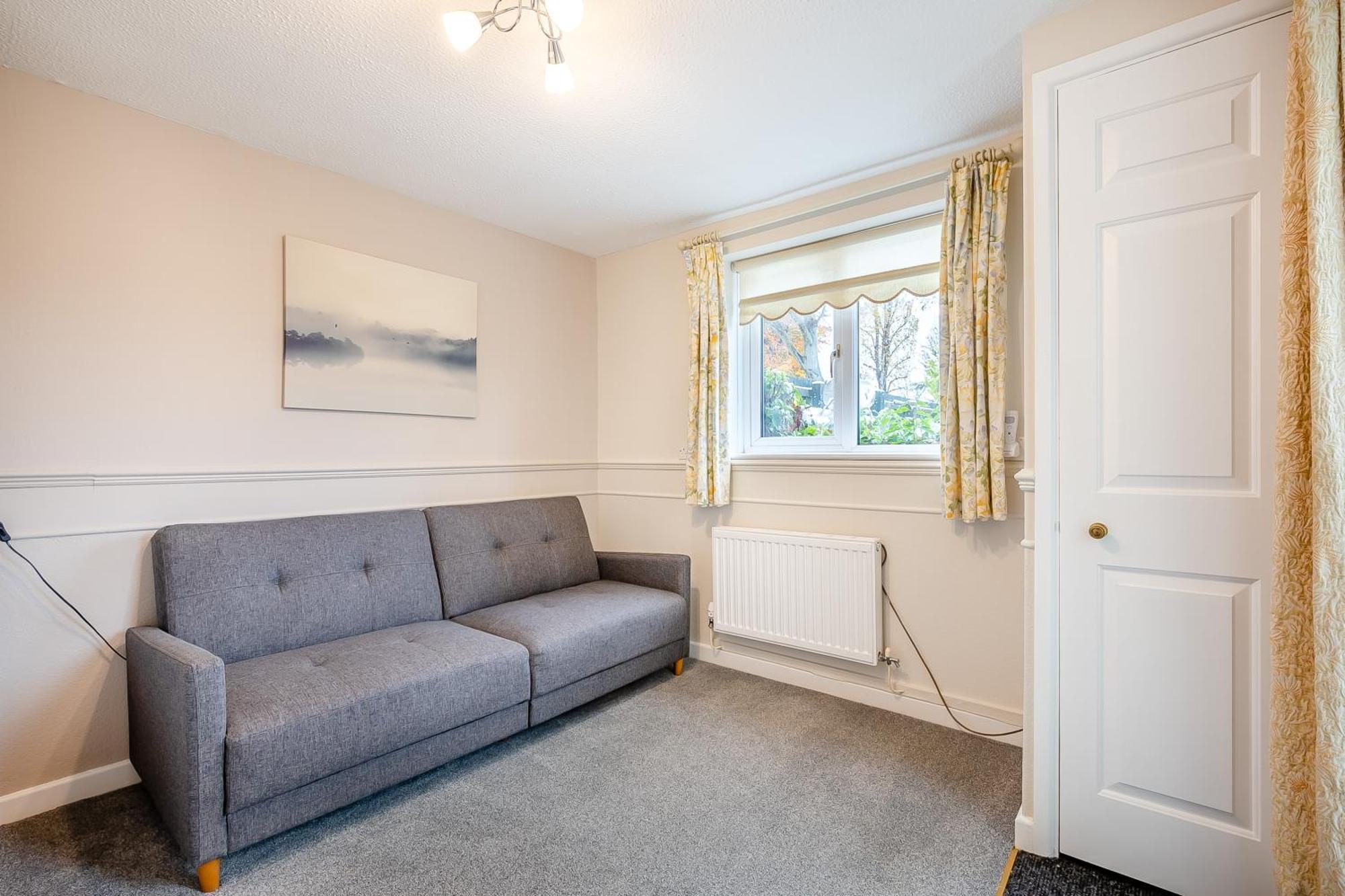 Elvington Cottage - Family-Friendly Cheerful House At The Heart Of The Cotswolds Bourton-on-the-Water Luaran gambar