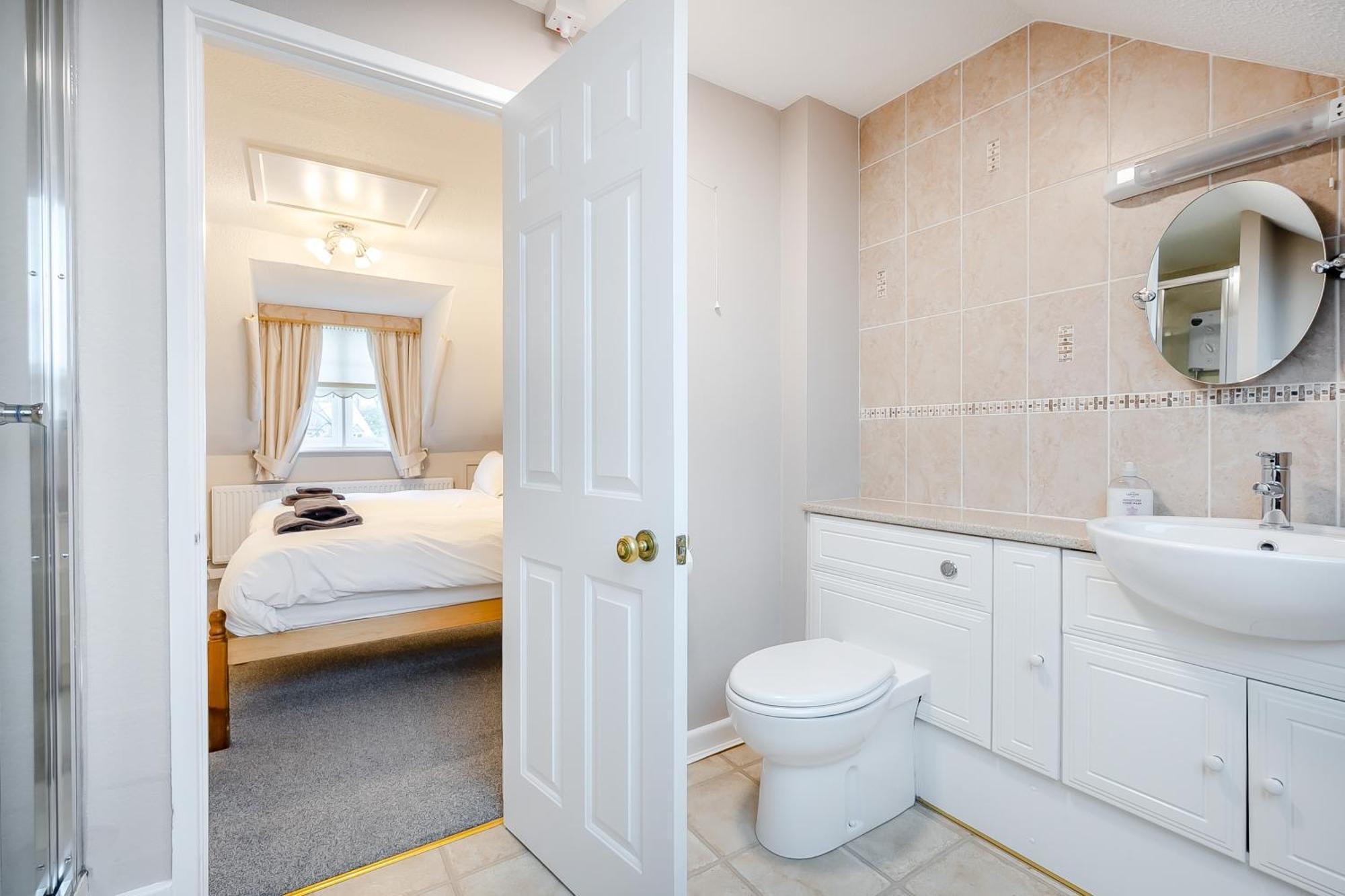 Elvington Cottage - Family-Friendly Cheerful House At The Heart Of The Cotswolds Bourton-on-the-Water Luaran gambar