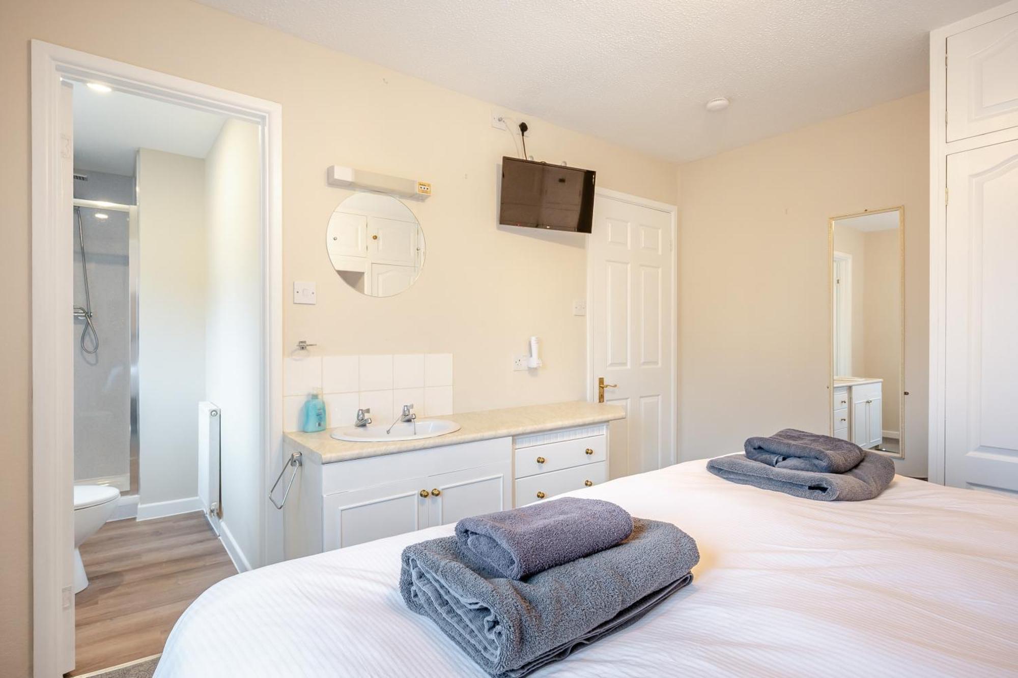 Elvington Cottage - Family-Friendly Cheerful House At The Heart Of The Cotswolds Bourton-on-the-Water Luaran gambar