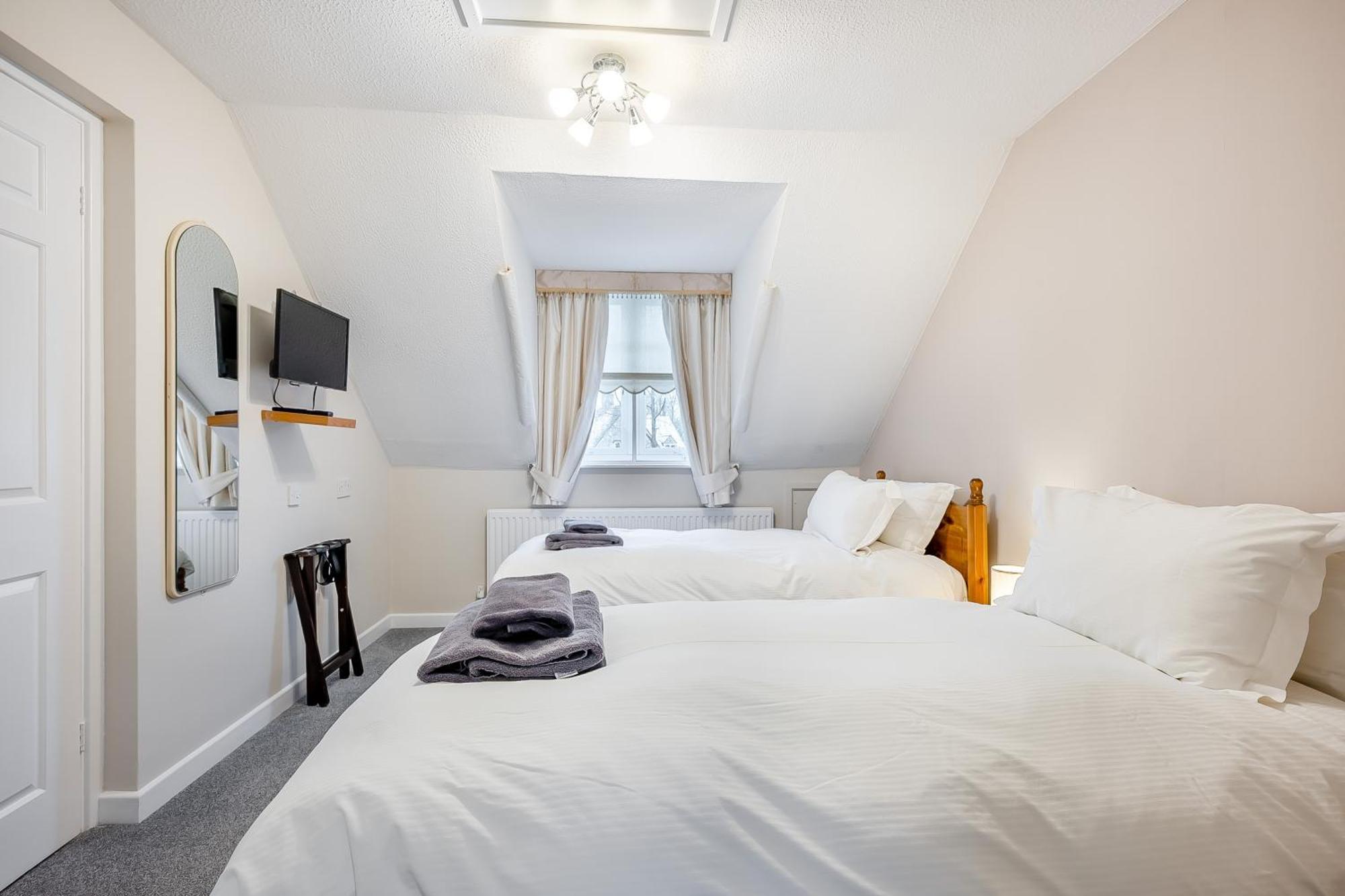 Elvington Cottage - Family-Friendly Cheerful House At The Heart Of The Cotswolds Bourton-on-the-Water Luaran gambar